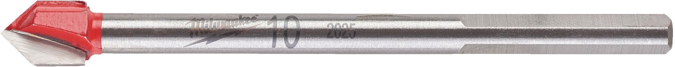Milwaukee GENII 10x95мм (4932471960)