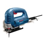  Лобзик электрический Bosch GST 8000 E (060158H000) Bosch- фото