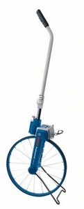 Курвиметр Bosch GWM 40 (0601074100)- фото