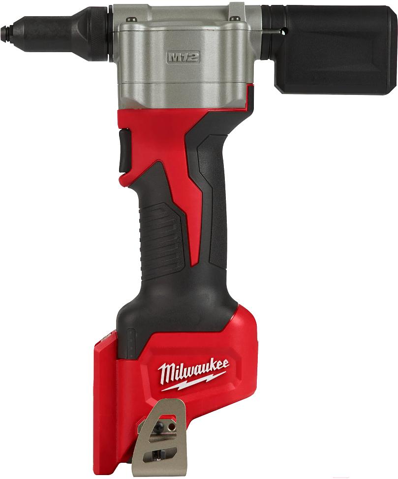 Milwaukee M12 BPRT-0 (4933464404)