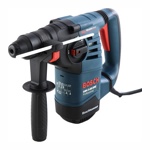  Перфоратор Bosch GBH 3-28 DFR Professional 061124A000