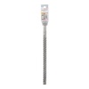 Бур Bosch 2608836638