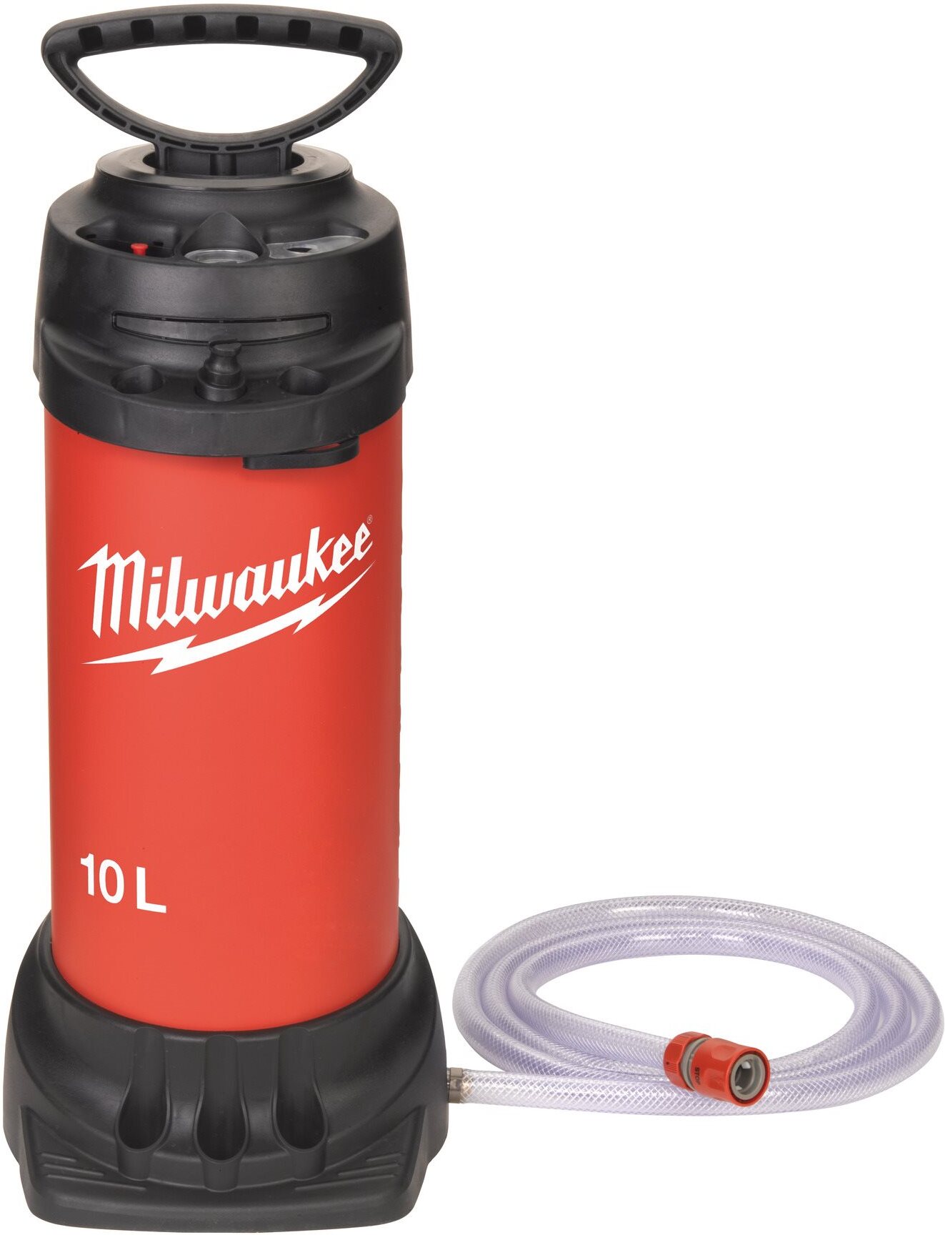Milwaukee WT 10 4932399726