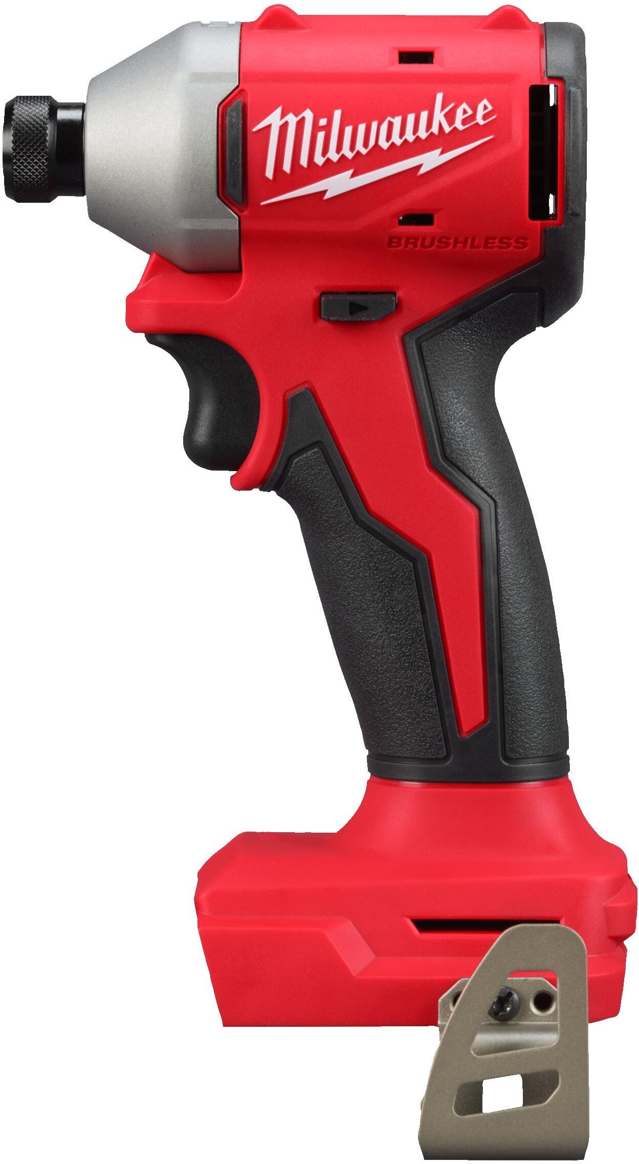 Винтоверт Milwaukee M18 BLIDRC-0 (4933492839)