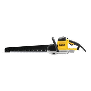 Пила Аллигатор DeWALT DWE399- фото