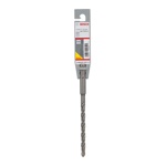 Бур Bosch 2608831019