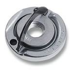 Гайка FIXTEC Milwaukee