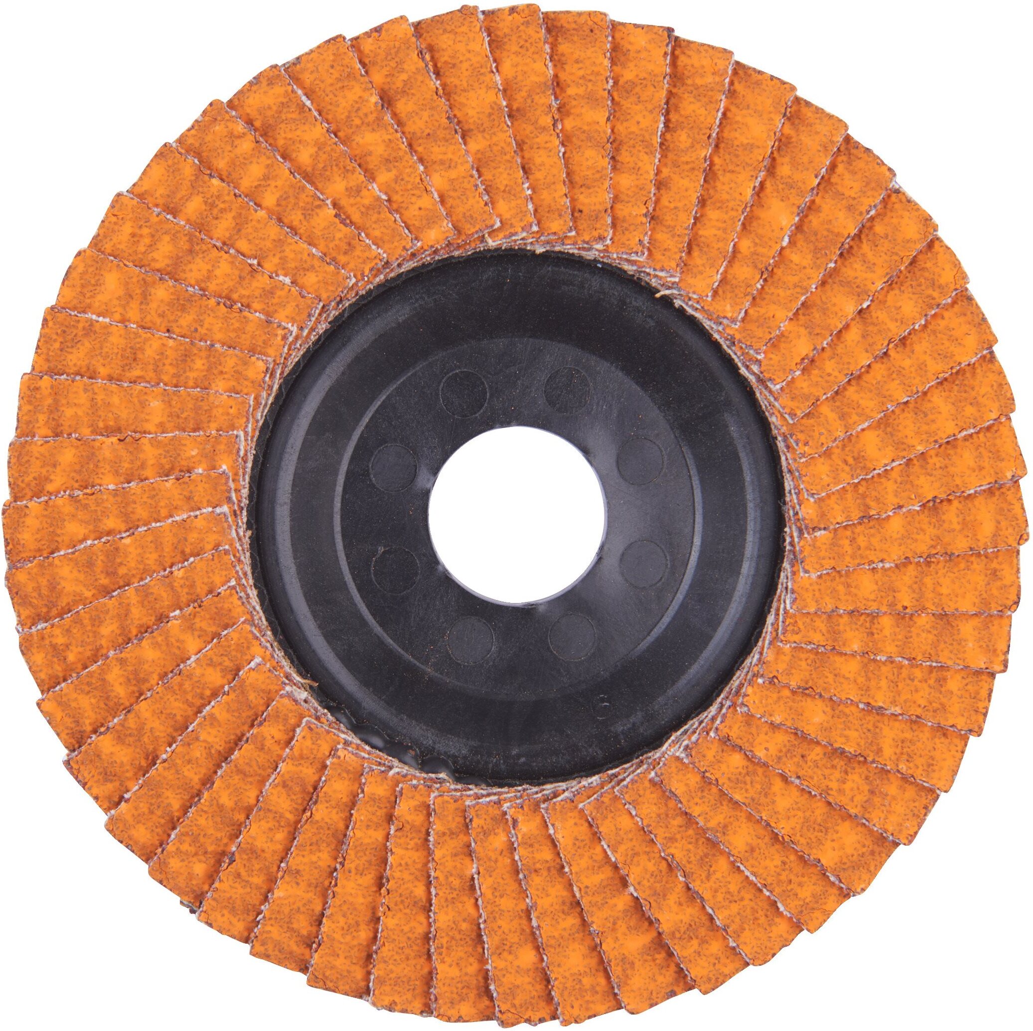 Milwaukee SLC50/125 GR40 Cera Turbo (4932472231)