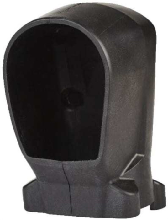 Milwaukee 4932479098 для M12 FRAIWF38 + WF12