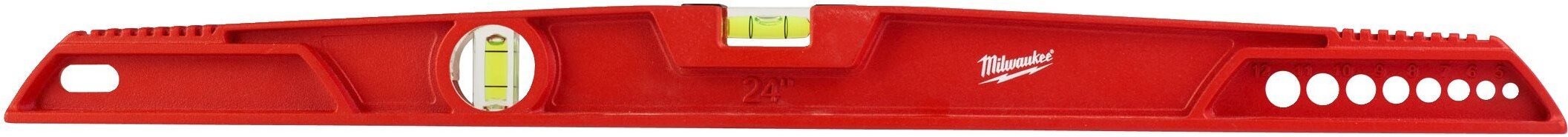 Milwaukee Redcast 60см (4932459098)
