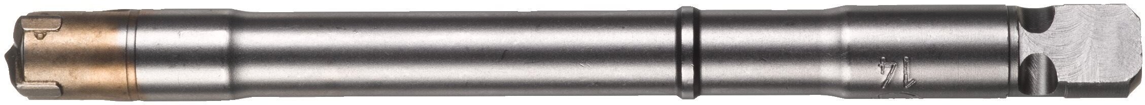 Milwaukee SDS+ 12x136 (4932471159)