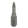 1 БИТА 25ММ POZIDRIV 1 XH, Bosch (2607001557_)