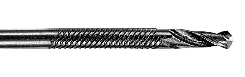 Сверло Bosch 2609200199