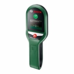 Детектор скрытой проводки Bosch UniversalDetect (0603681300) Bosch