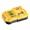 Зарядное устройство DeWALT DCB118 20V