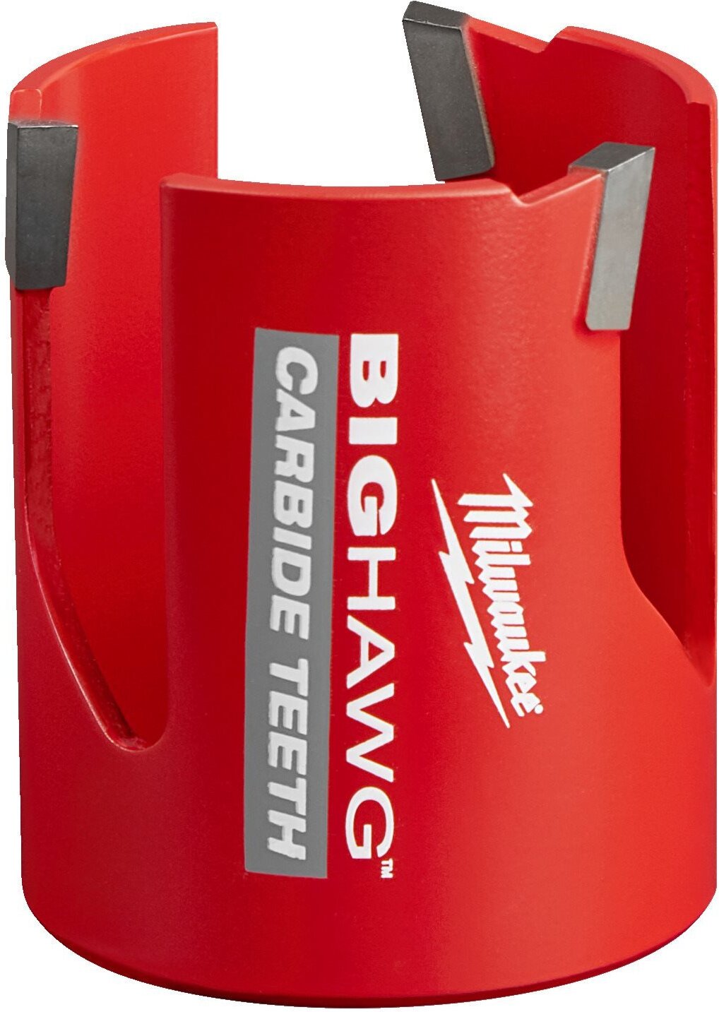 Milwaukee Big Hawg 57мм (4932464927)
