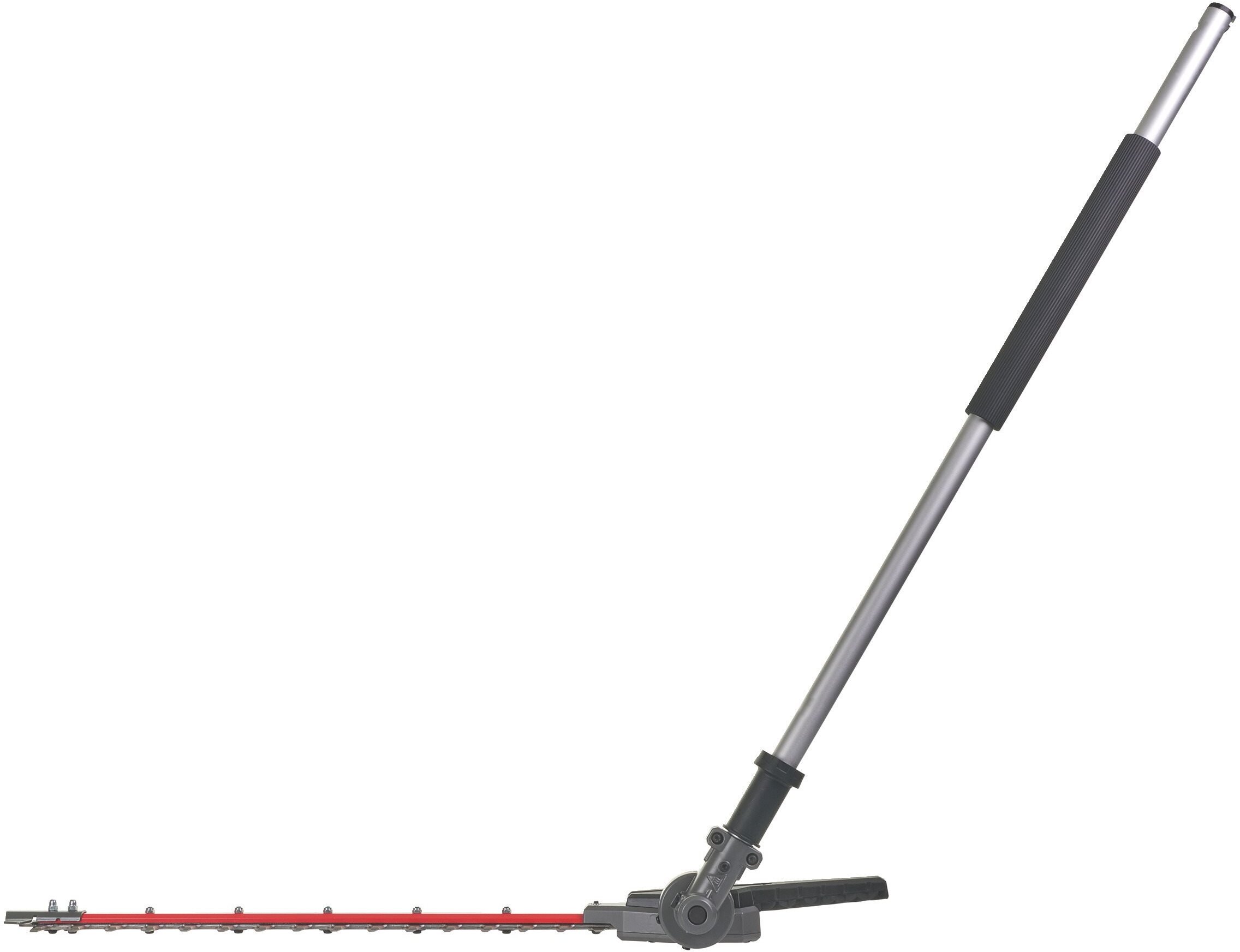 Milwaukee M18 FOPH-HTA (4932464959)