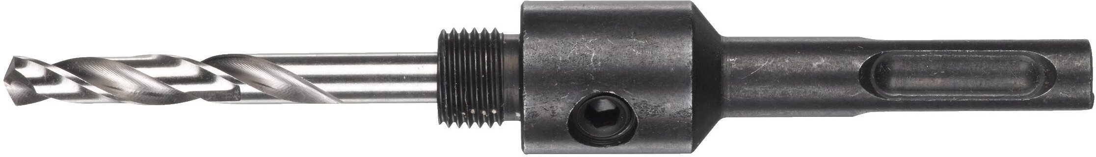 Milwaukee 4932471694