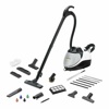 Паропылесос Karcher SV 7 1.439-490.0
