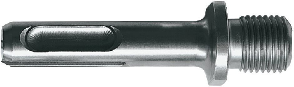 Milwaukee 4932367166