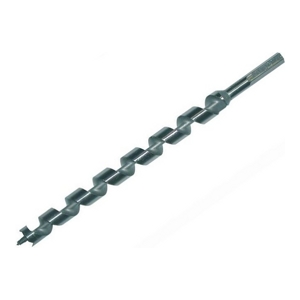 Сверло Левиса по дереву 32x600 Makita