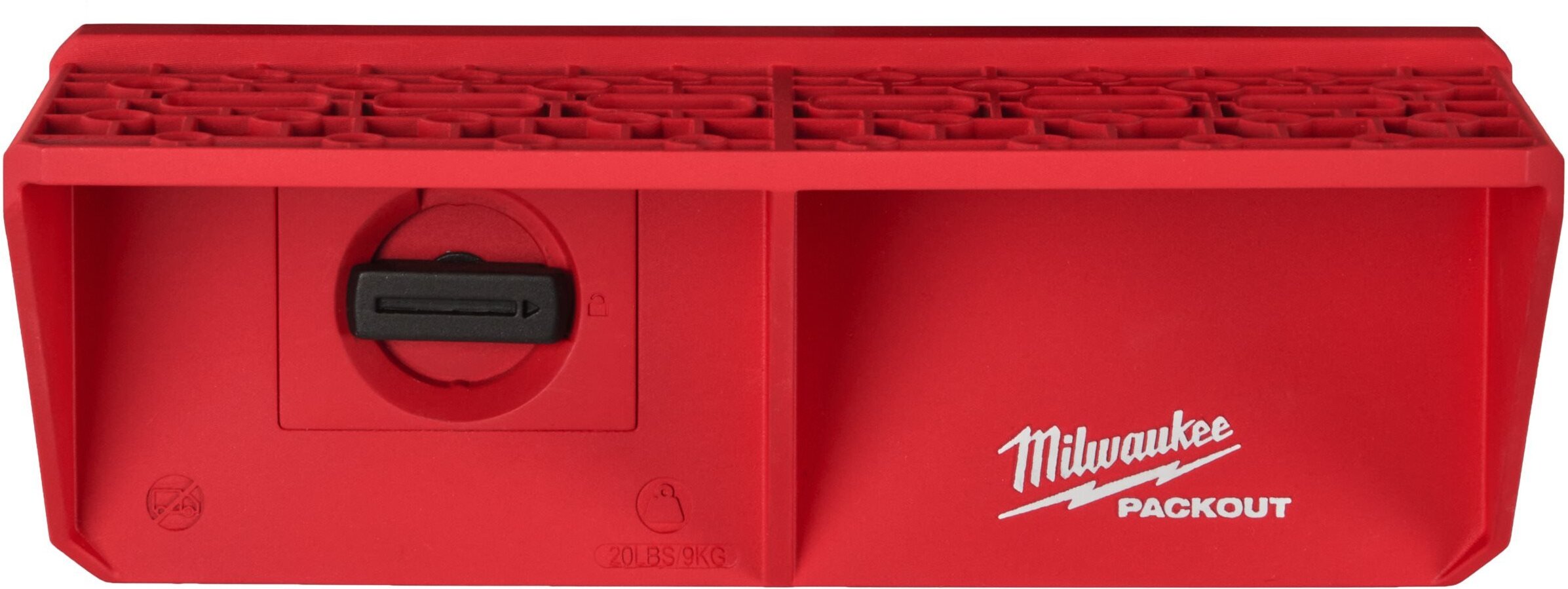 Milwaukee PackOut (4932480711)