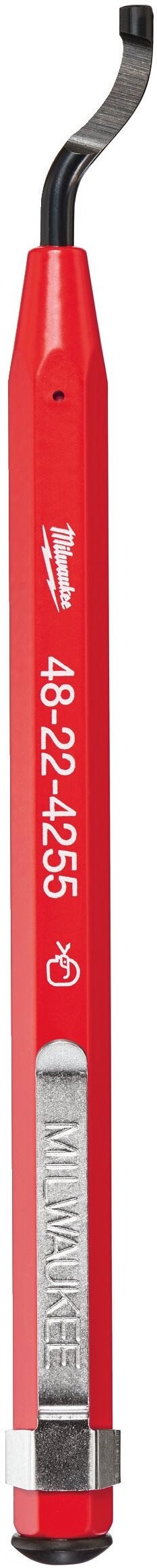 Milwaukee 48224255