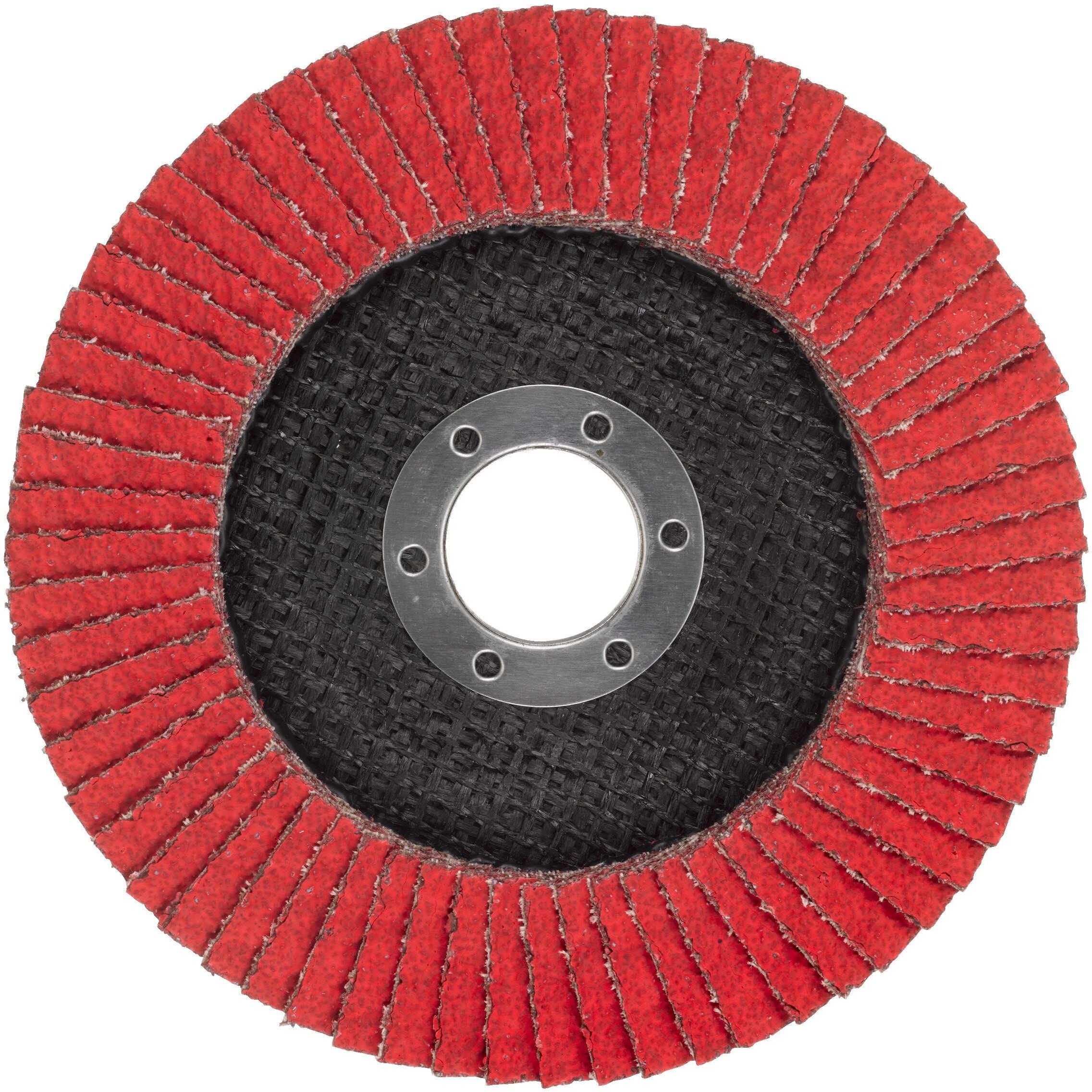 Milwaukee SLC50/125 GR40 Cera Turbo XL (4932478949)