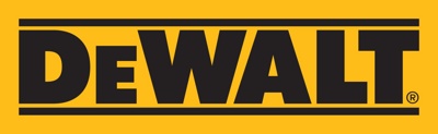 Весь Dewalt Весь Dewalt