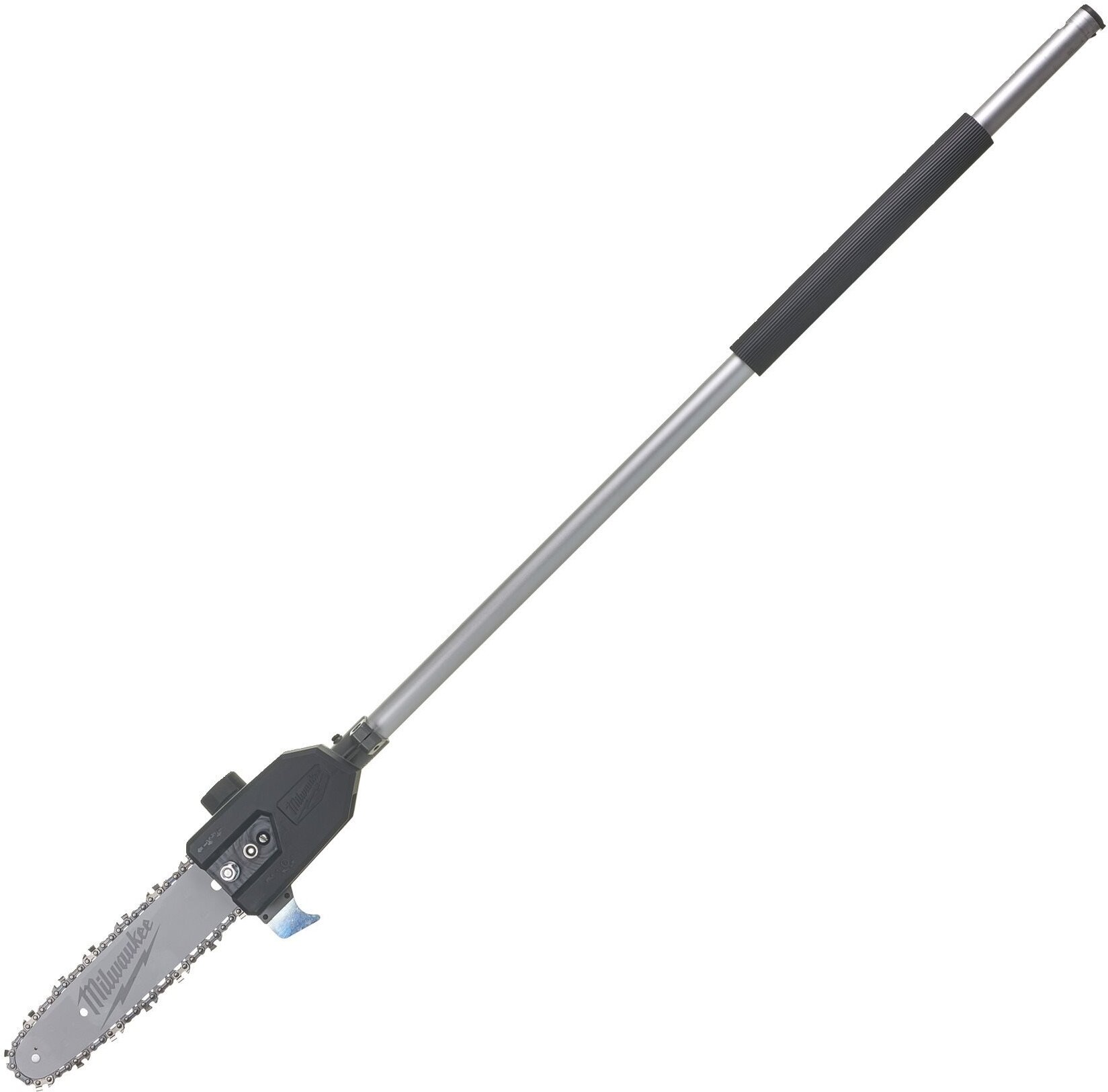 Milwaukee M18 FOPH-CSA (4932464957)