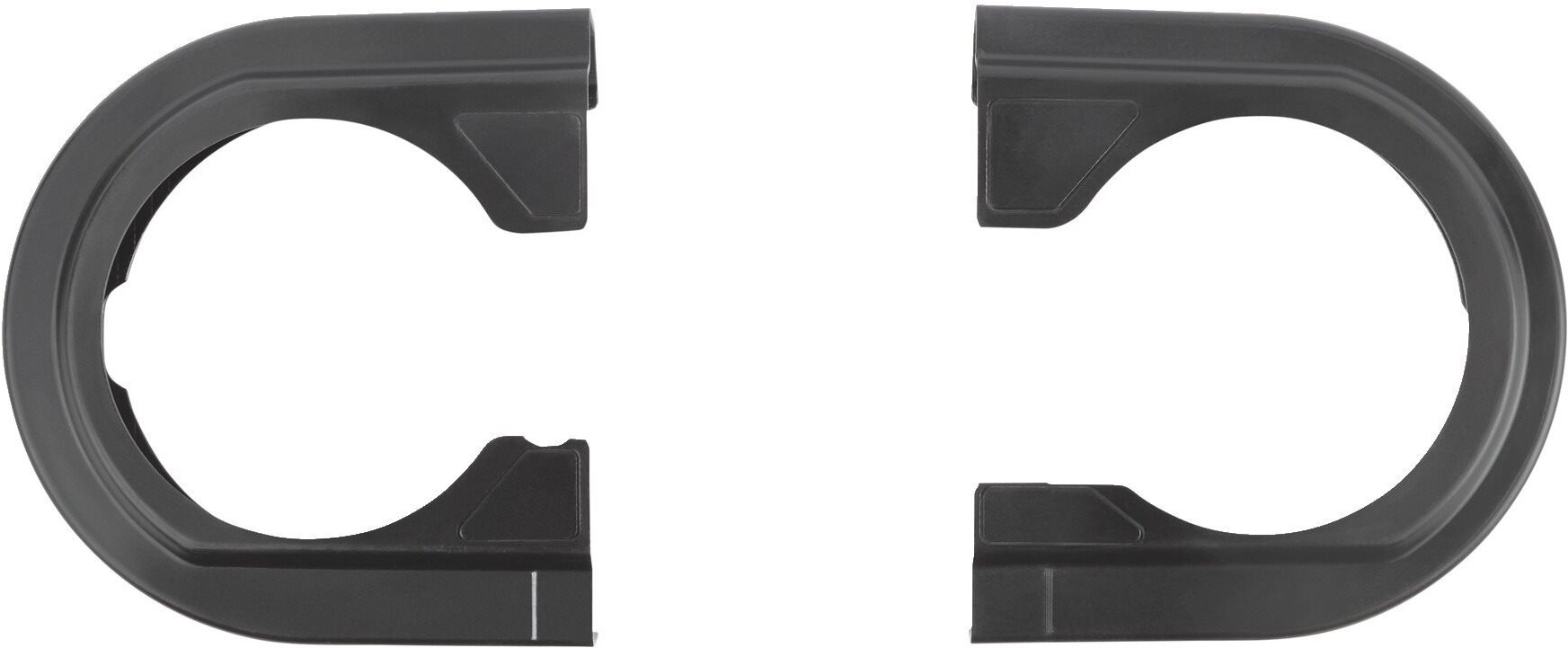 Milwaukee 4932471459 для M18 CBS125