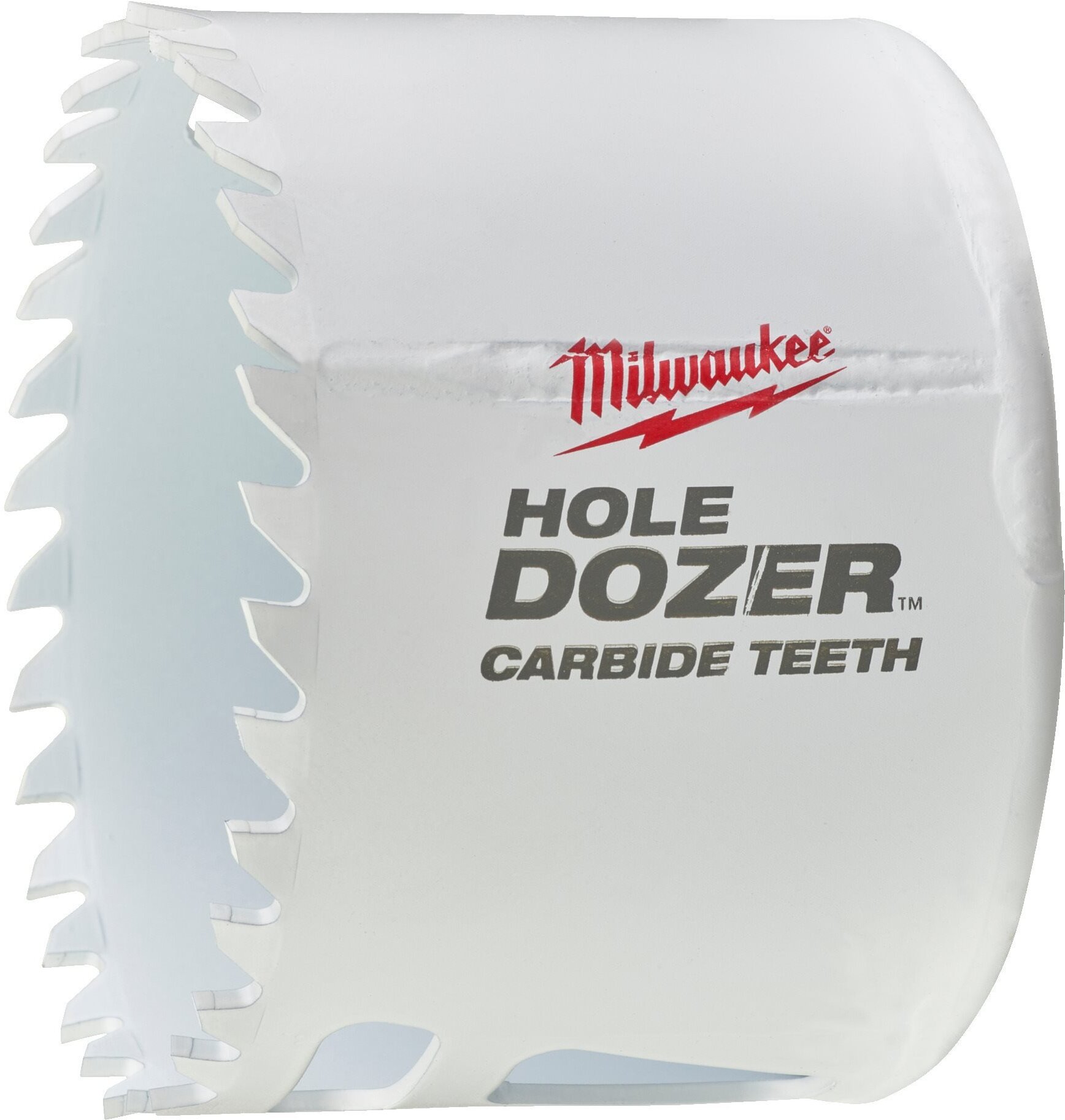 Milwaukee Hole Dozer Carbide 67мм (49560729)