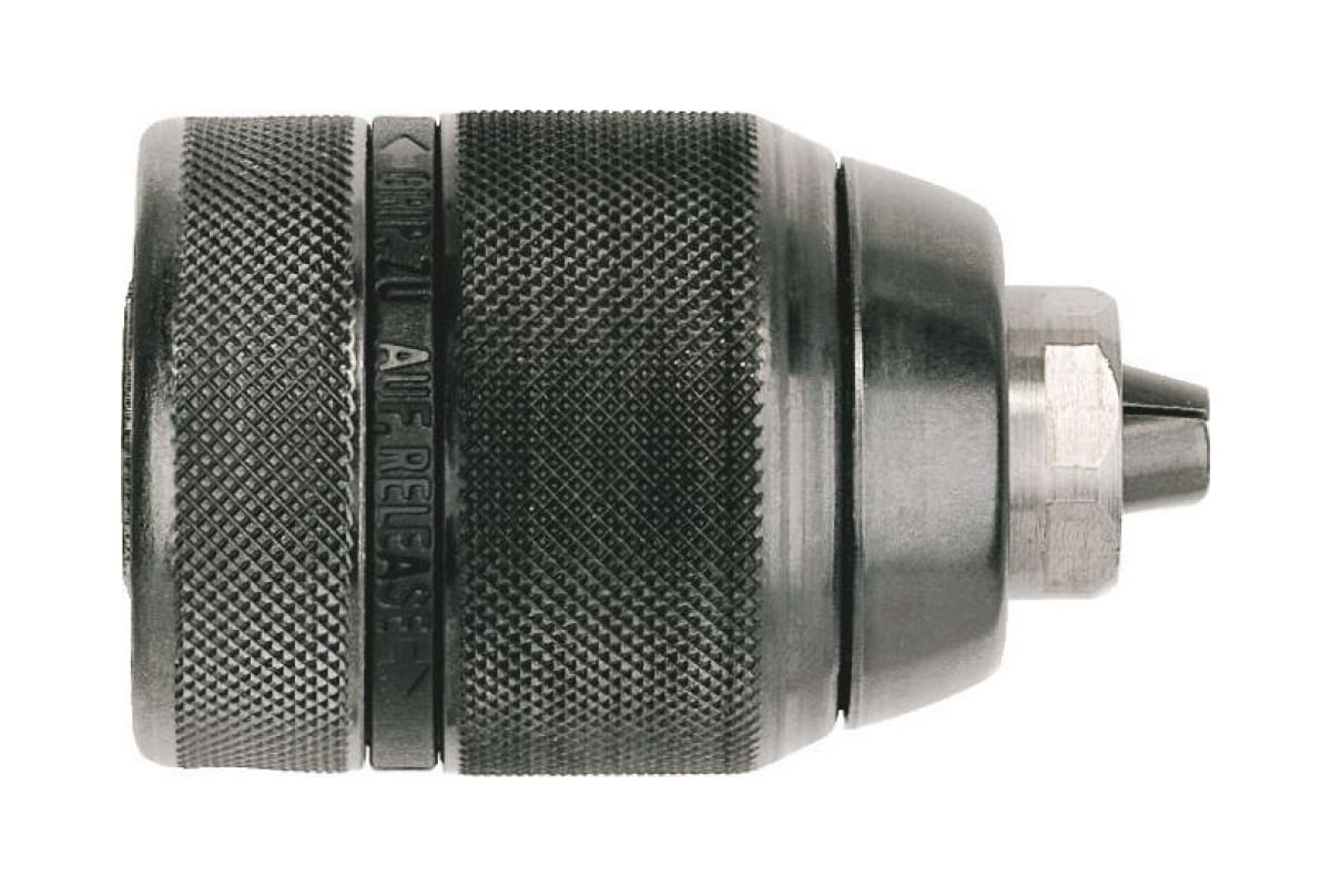Milwaukee 1/2"х20 1.5-13мм (4932376531)