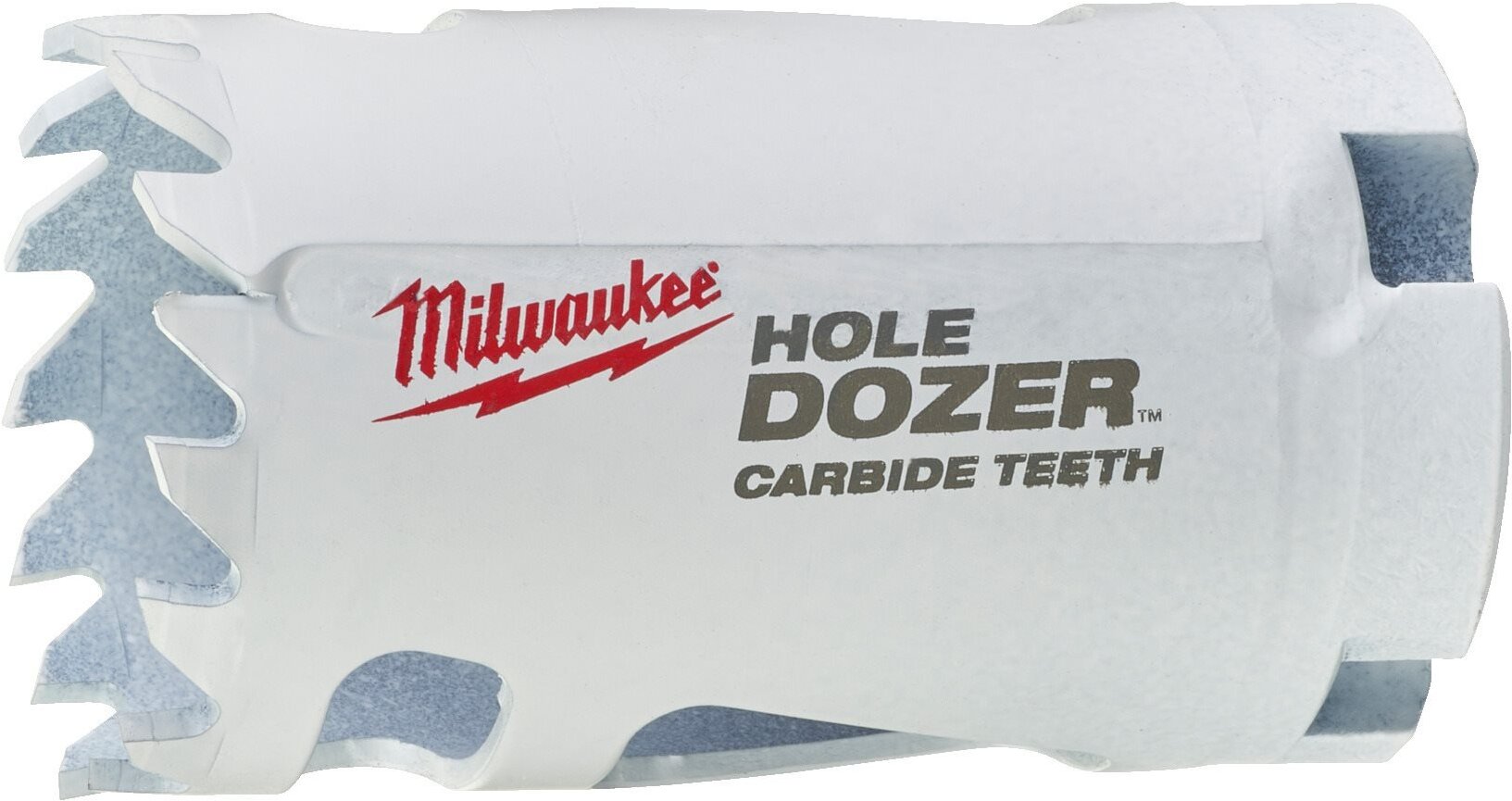 Milwaukee Hole Dozer Carbide 32мм (49560710)