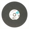 Круг отрезной  BOSCH 355х2,8х25,4 мм Expert for Metal, BOSCH 2608601238