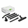 Комплект для уборки стандартный Festool RS-ST D 27/36-Plus 577257