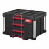 Ящик Milwaukee PACKOUT BOX 4932472130