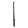 Бур Bosch 2608579122