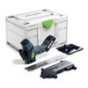 Аккумуляторный резак для изоляции Festool ISC 240 Li EB-Basic 576571