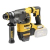 Перфоратор DeWALT DCH333NT 60V