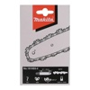 Цепь  40 см  (3/8" / 1,1 мм / 56 зв), MAKITA
