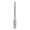 Сверло SDS plus-5X  5x100x160