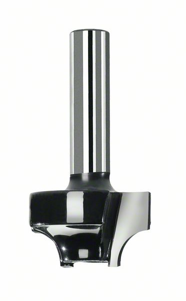 Фреза Bosch 2608628355