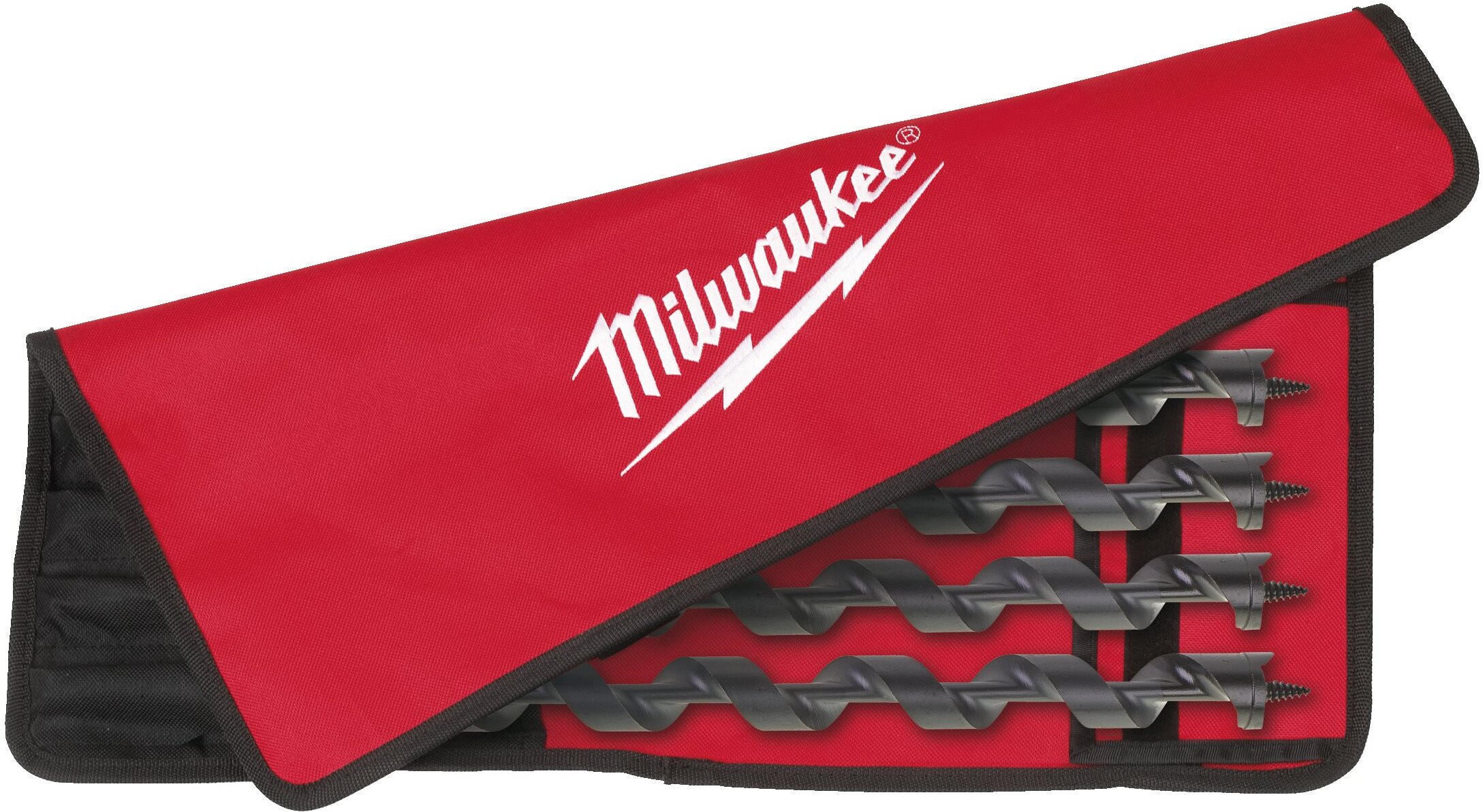 Milwaukee Impact Linemans 48136780