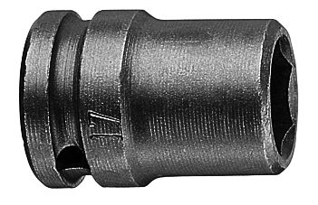 Набор торцовых ключей Bosch 27 мм, 50 мм, 30 мм, M 18, 39,3 мм (1608555059)