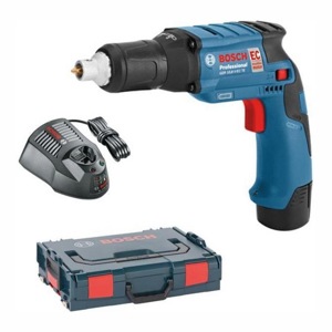 Шуруповерт Bosch GTB 650 06014A2000