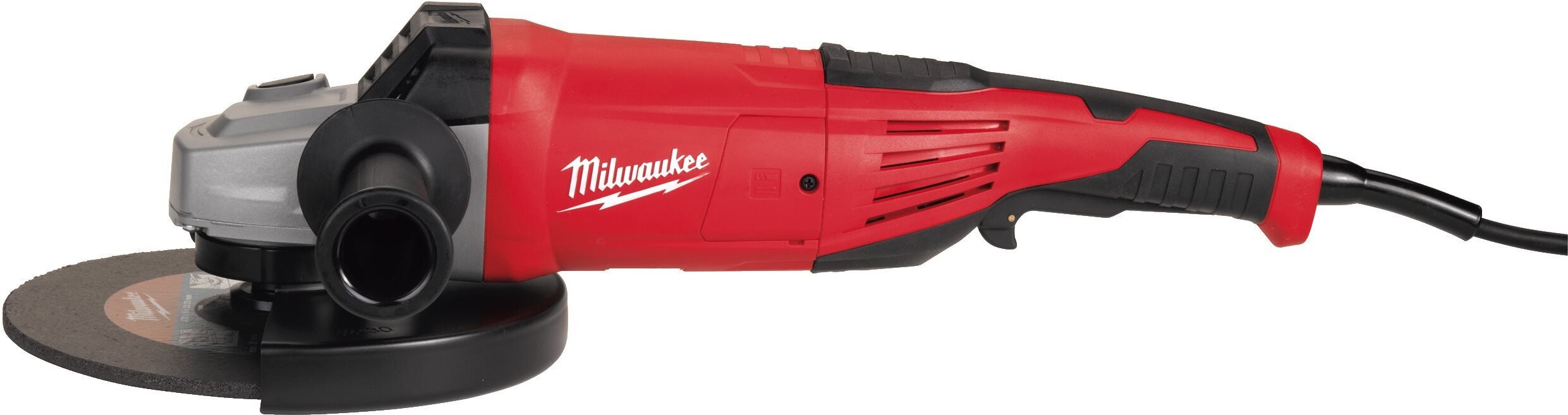 Milwaukee AGVK 24-230 EK (4933451413)