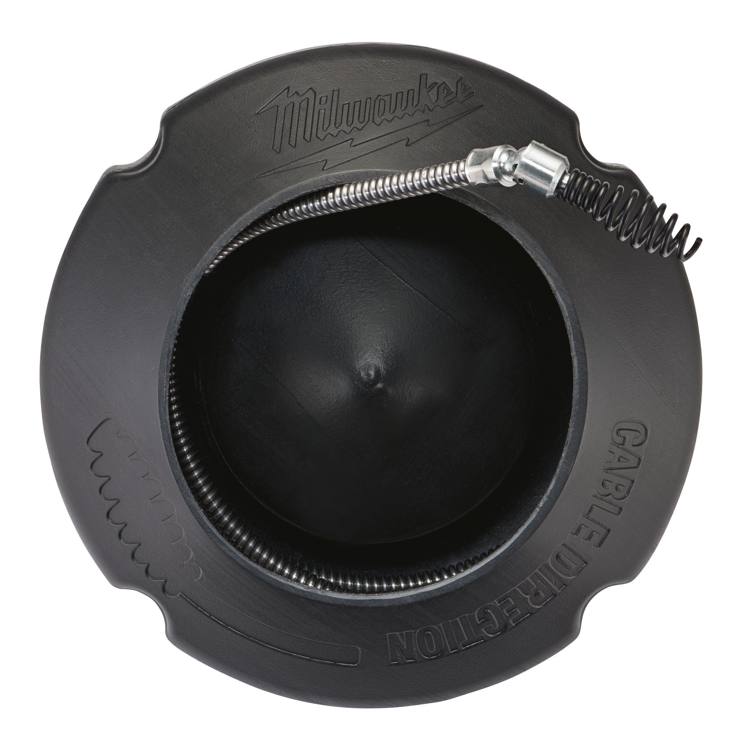 Milwaukee 6 мм x 7.6м (48532584)