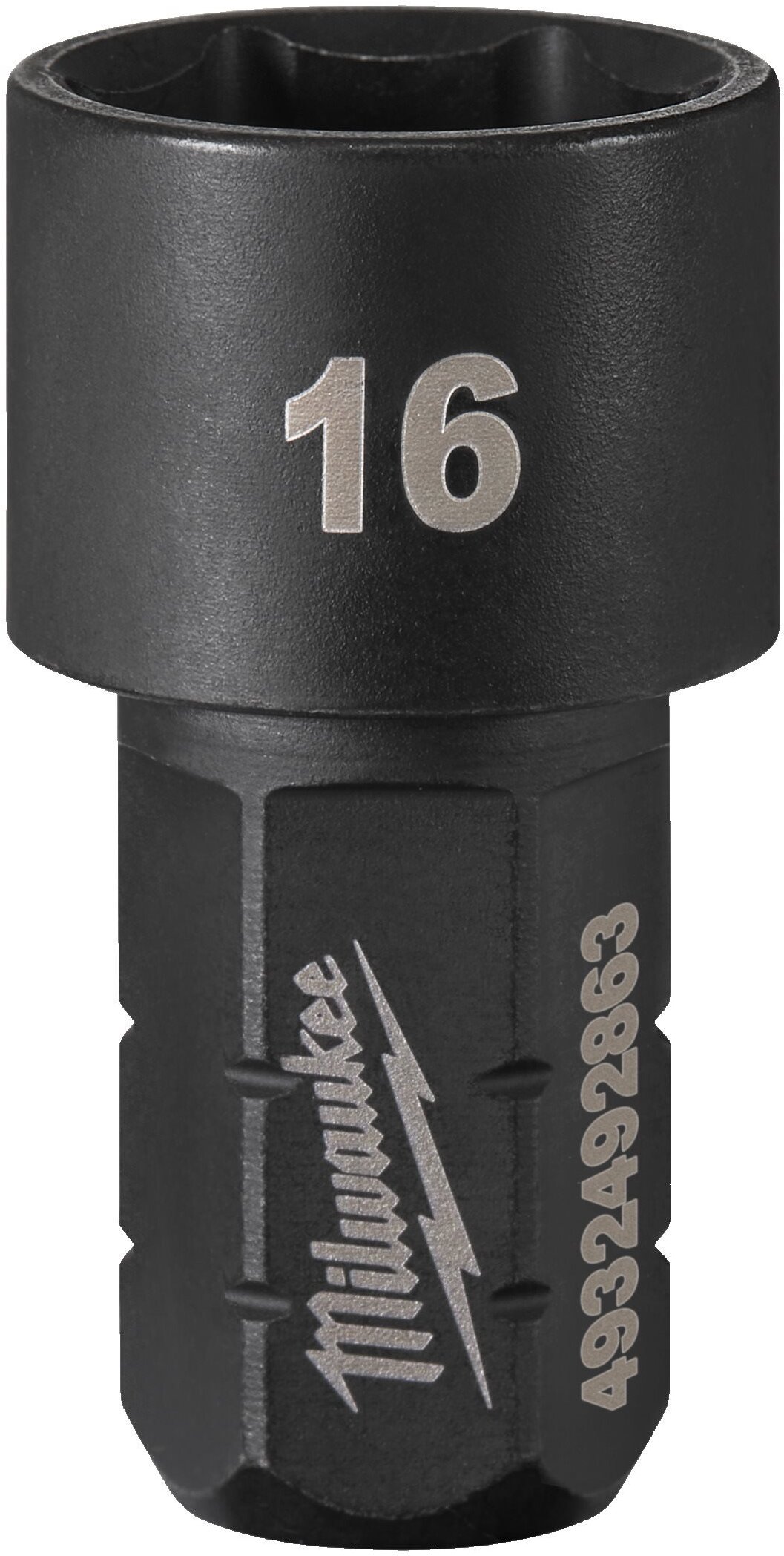 Milwaukee 4932492863 16мм