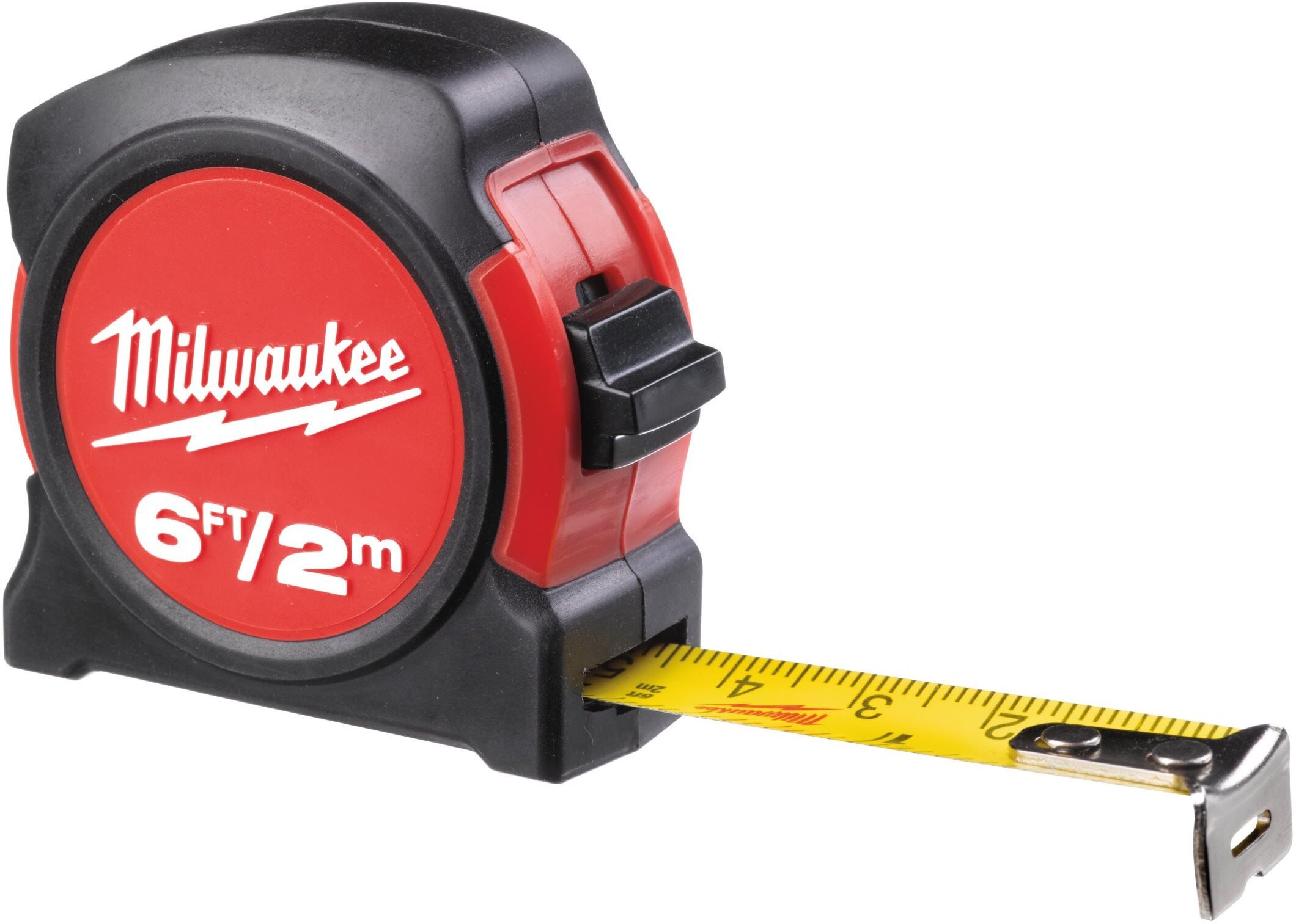 Milwaukee 2м (48225502)